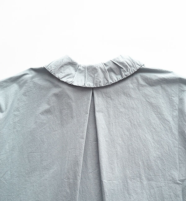 オオカミとフクロウ「オオカミとひと時の余白と&ldquo;かさね&rdquo;」|その他|