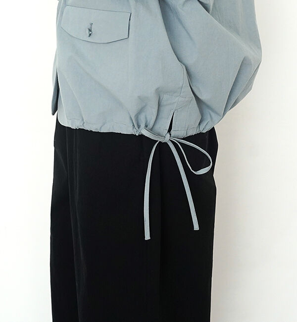 オオカミとフクロウ「オオカミとひと時の余白と&ldquo;かさね&rdquo;」|その他|