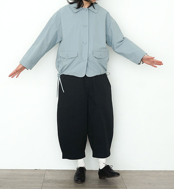 オオカミとフクロウ「オオカミとひと時の余白と&ldquo;かさね&rdquo;」|その他|