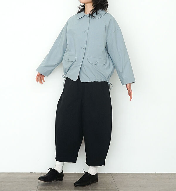 オオカミとフクロウ「オオカミとひと時の余白と&ldquo;かさね&rdquo;」|その他|