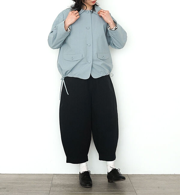 オオカミとフクロウ「オオカミとひと時の余白と&ldquo;かさね&rdquo;」|その他|