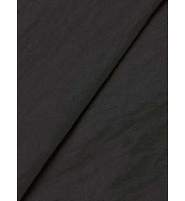 dazzlin「ランダムフリルギャザースカート」|スカート|