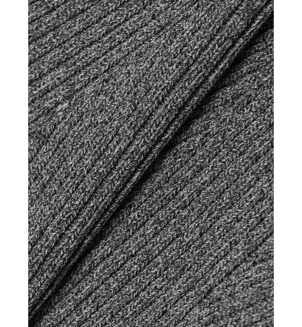 MERCURYDUO「ニットベアビスチェ」|ニット・セーター|