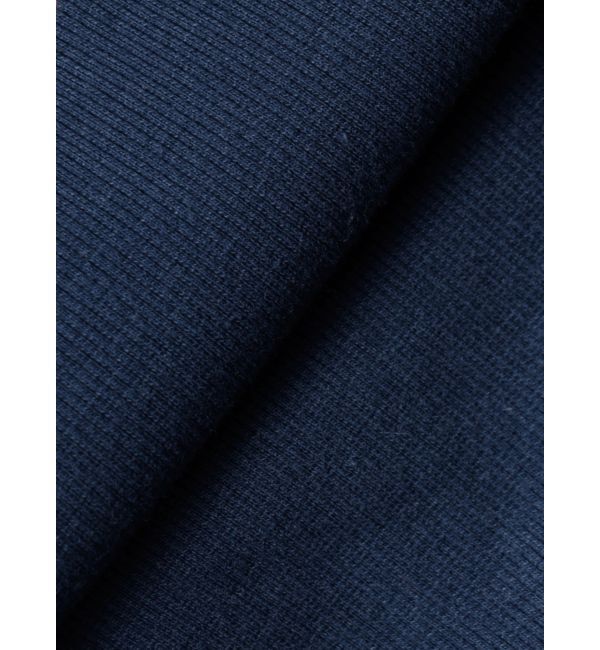 jouetie「バックオープントップス」|Tシャツ・カットソー|