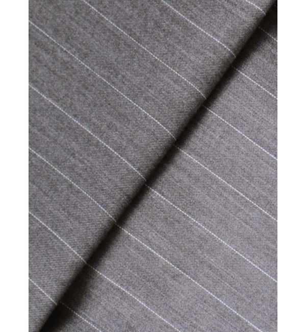 GYDA「【TINY】アシメストラッププリーツワンピース」|ワンピース|