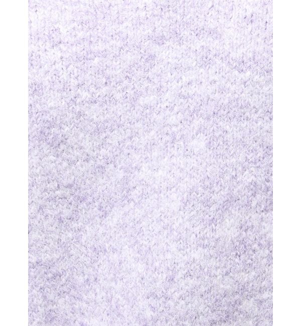 GYDA「skipperニットトップス」|ニット・セーター|