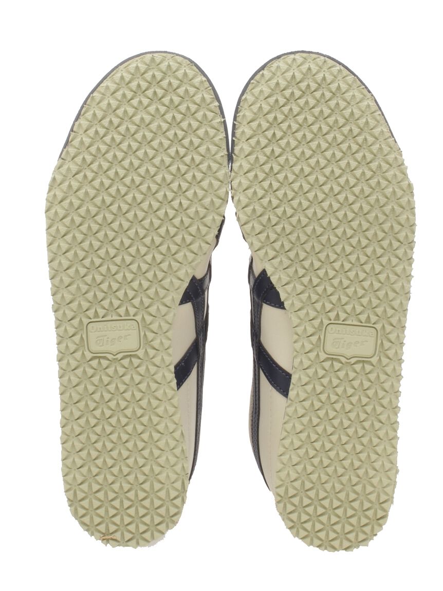 Onitsuka Tiger「【Onitsuka Tiger】MEXICO 66」|スニーカー|