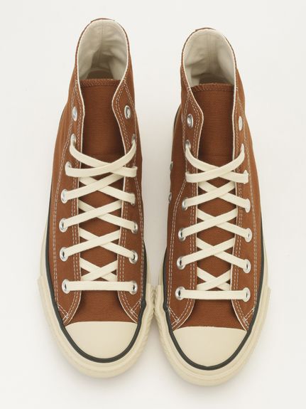 CONVERSE「【CONVERSE】CANVAS ALL STAR J HI」|スニーカー|