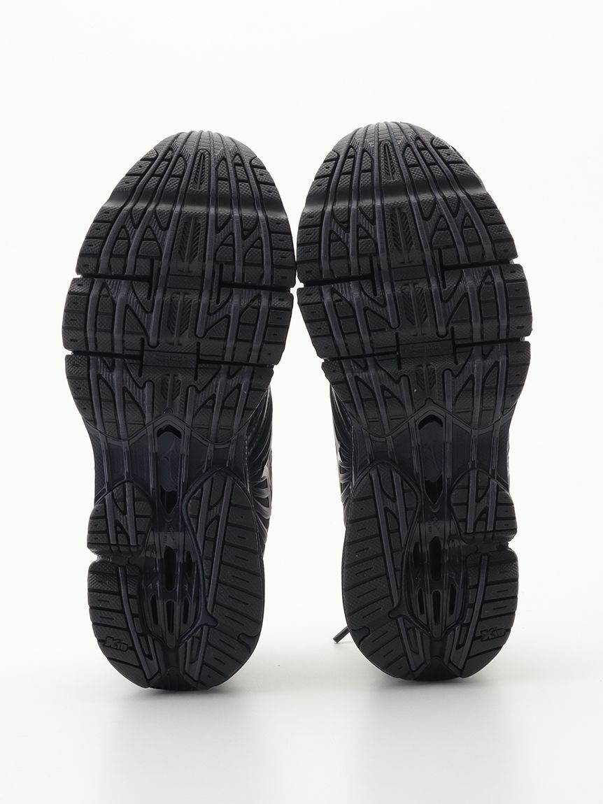 NEW BALANCE 「【Mizuno】WAVE PROPHECY LS」|スニーカー|