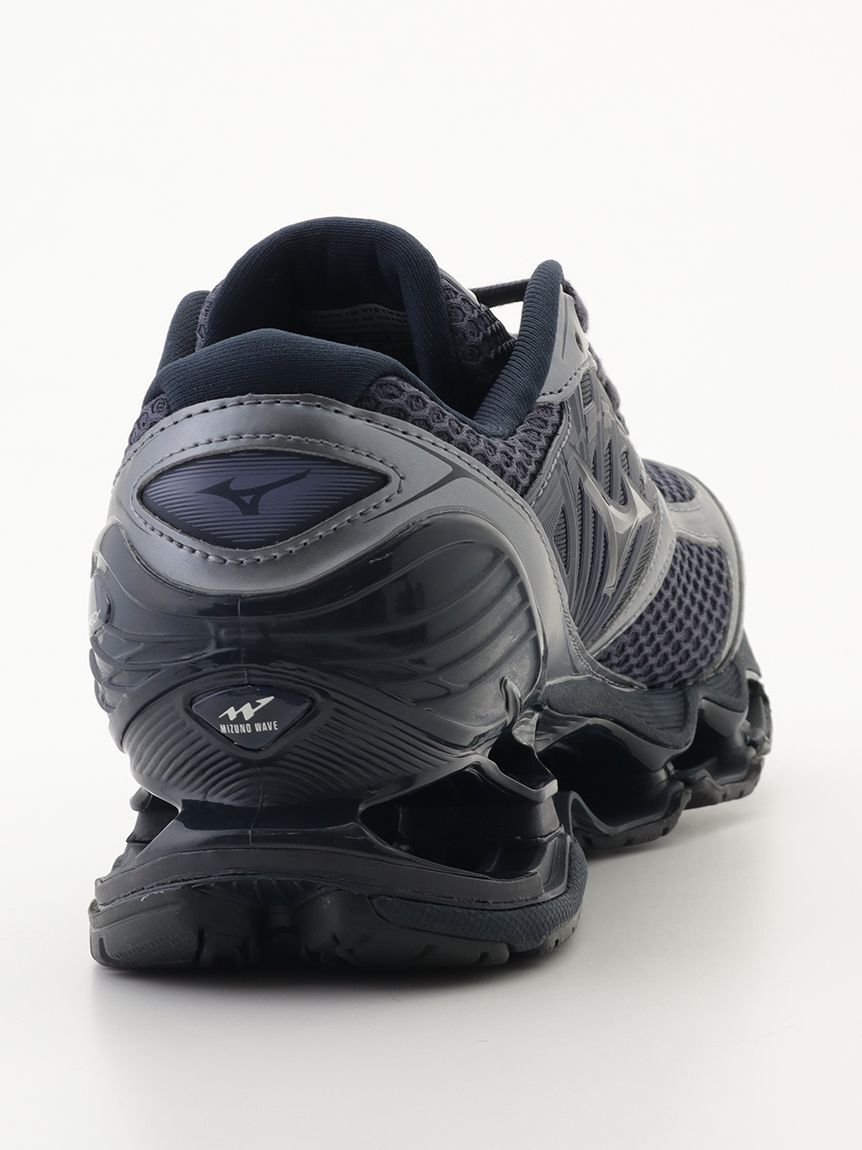 NEW BALANCE 「【Mizuno】WAVE PROPHECY LS」|スニーカー|