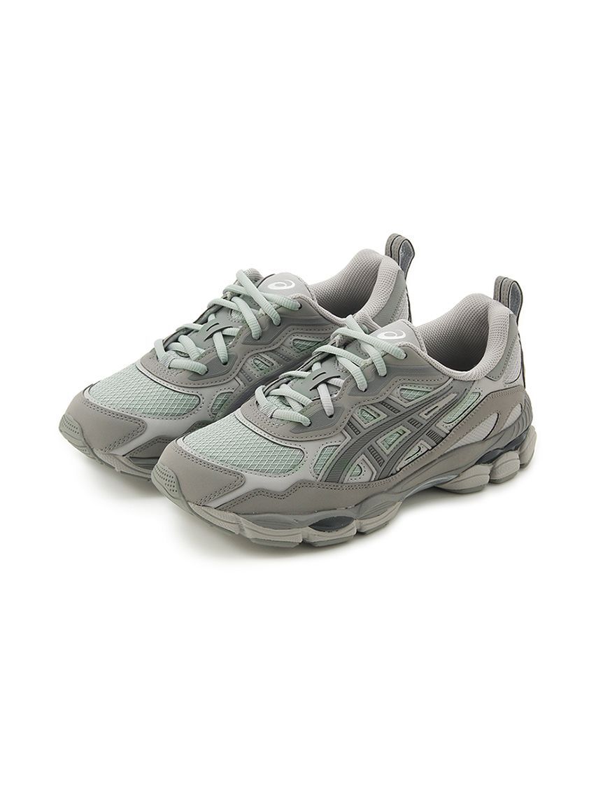  「【ASICS】GEL-NYC RGD」|スニーカー|