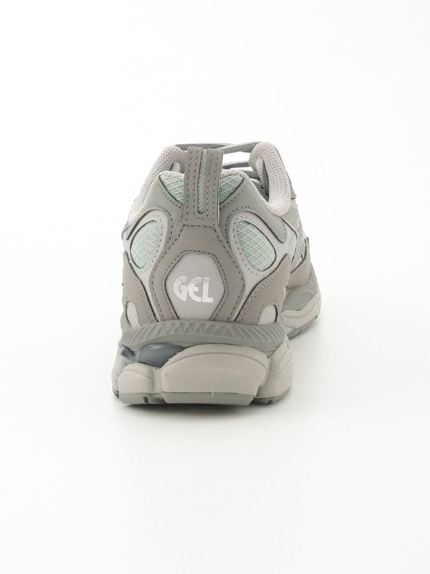  「【ASICS】GEL-NYC RGD」|スニーカー|