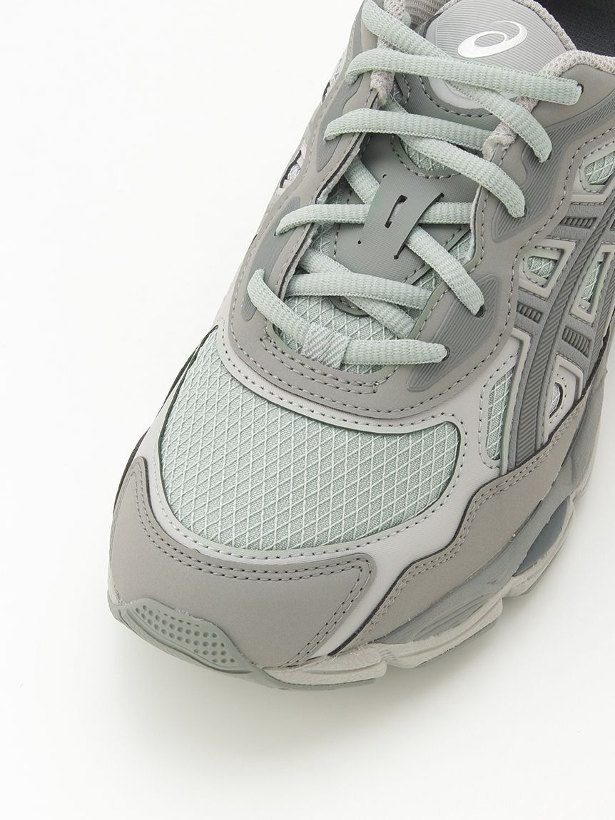  「【ASICS】GEL-NYC RGD」|スニーカー|