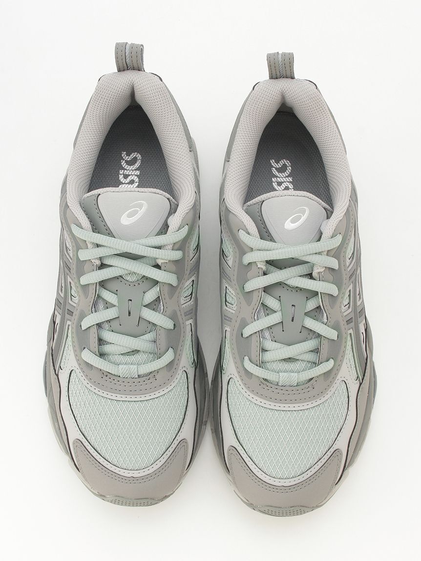  「【ASICS】GEL-NYC RGD」|スニーカー|