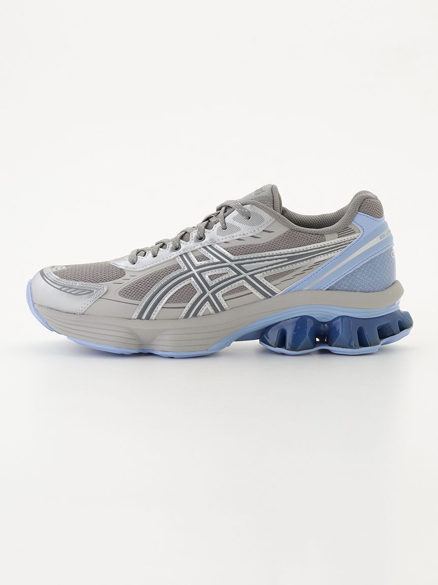  「【ASICS】GEL-KINETIC FLUENT」|スニーカー|