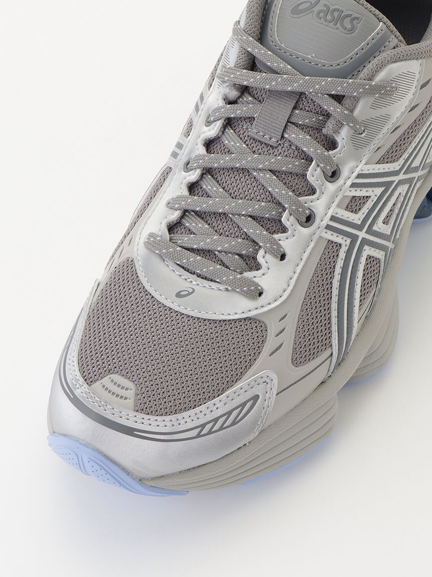  「【ASICS】GEL-KINETIC FLUENT」|スニーカー|