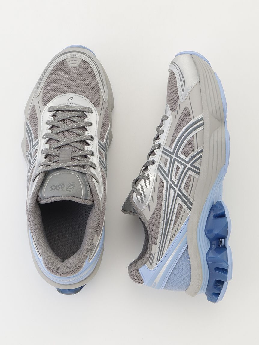  「【ASICS】GEL-KINETIC FLUENT」|スニーカー|