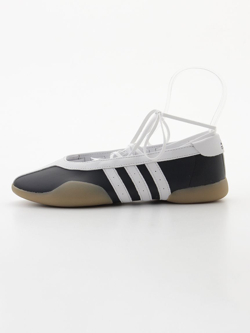 adidas「【adidas Originals】TAEKWONDO MEI BALLET」|スニーカー|