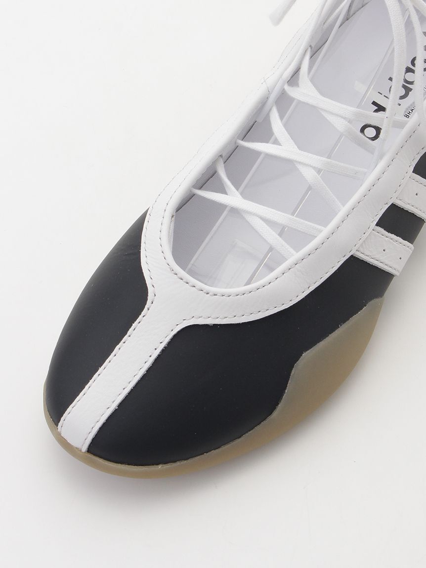 adidas「【adidas Originals】TAEKWONDO MEI BALLET」|スニーカー|