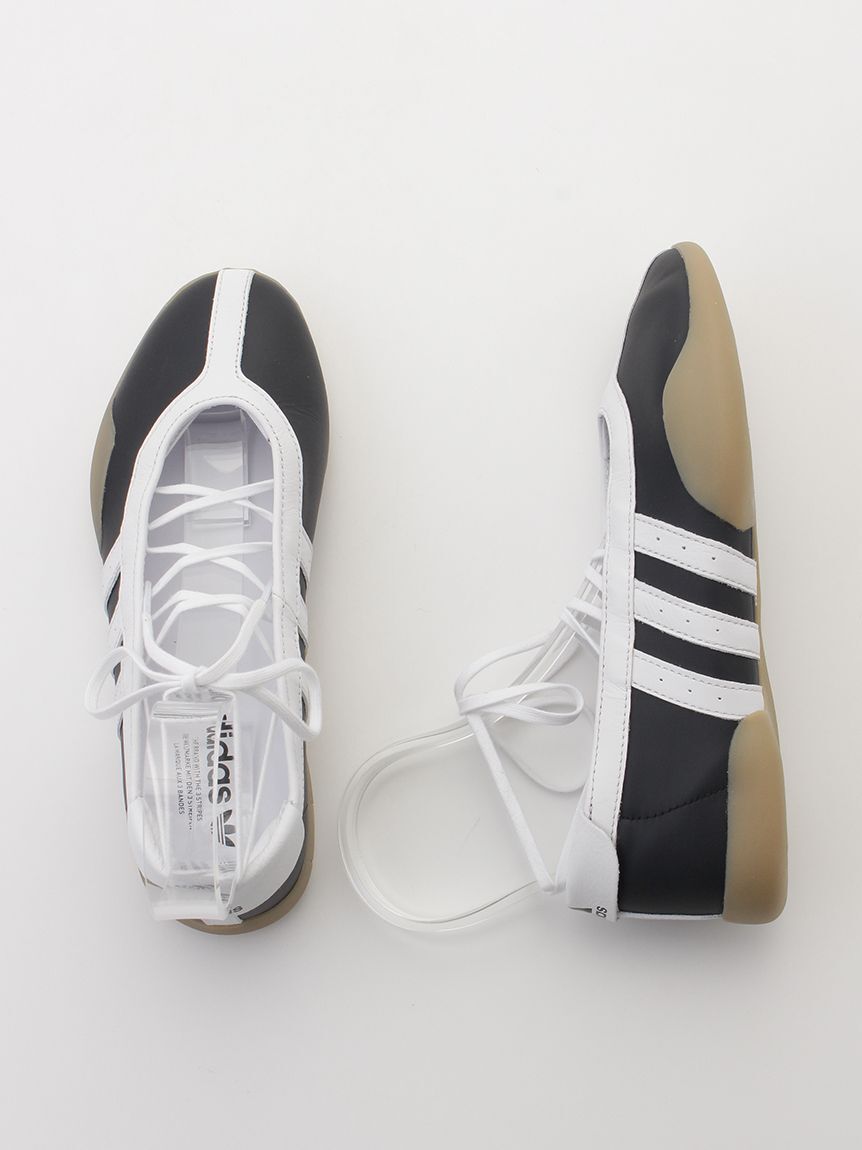 adidas「【adidas Originals】TAEKWONDO MEI BALLET」|スニーカー|