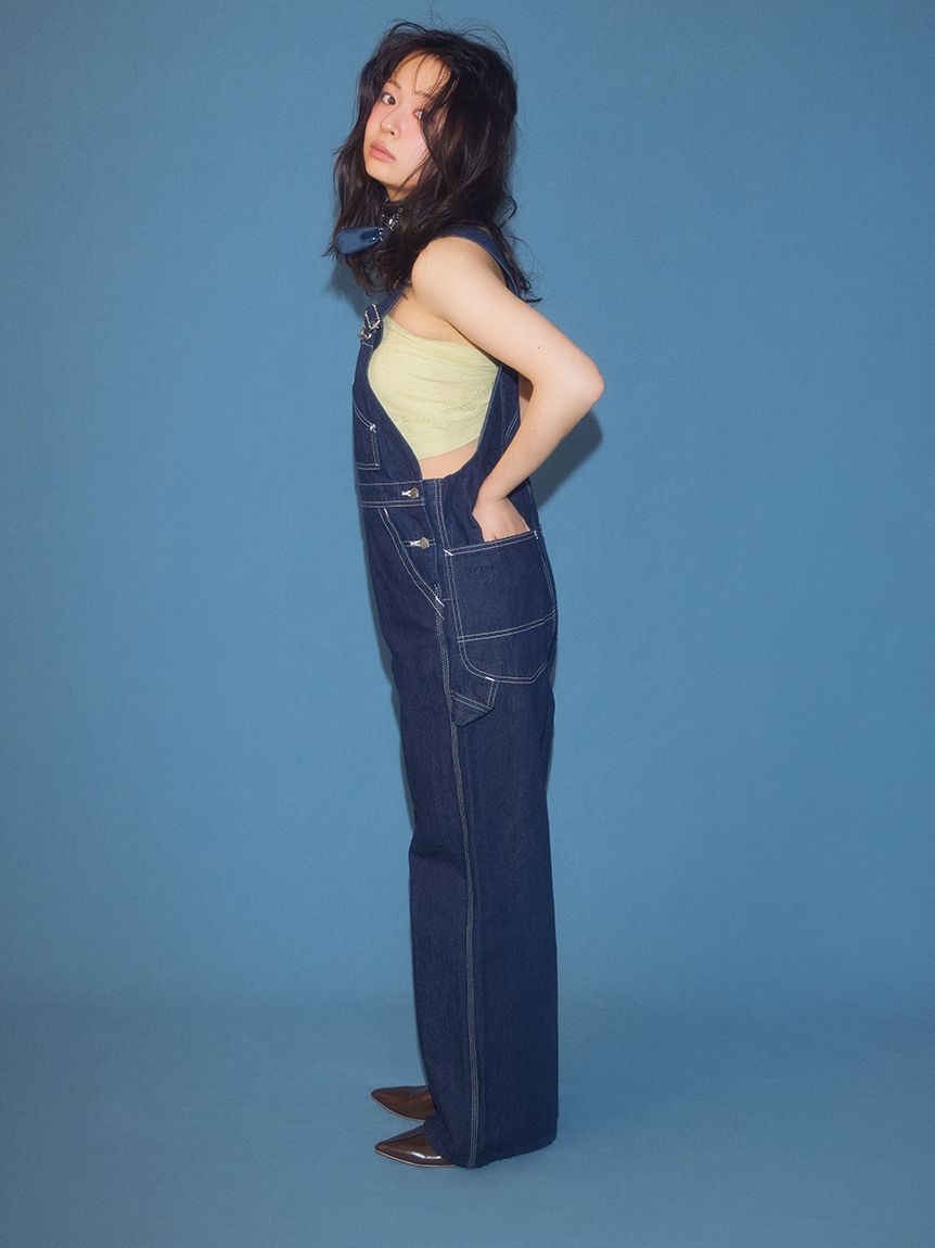 FURFUR「【WEB限定カラー】ダブルストラップバブーシュ」|パンプス|