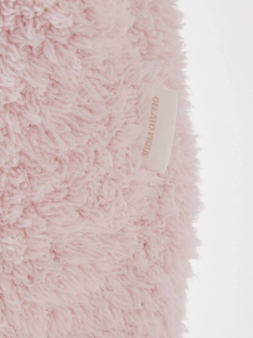 gelato pique「【ラッピング済み】ベーシックジェラートカーディガン＆ロングパンツSET」|ルームウェア|