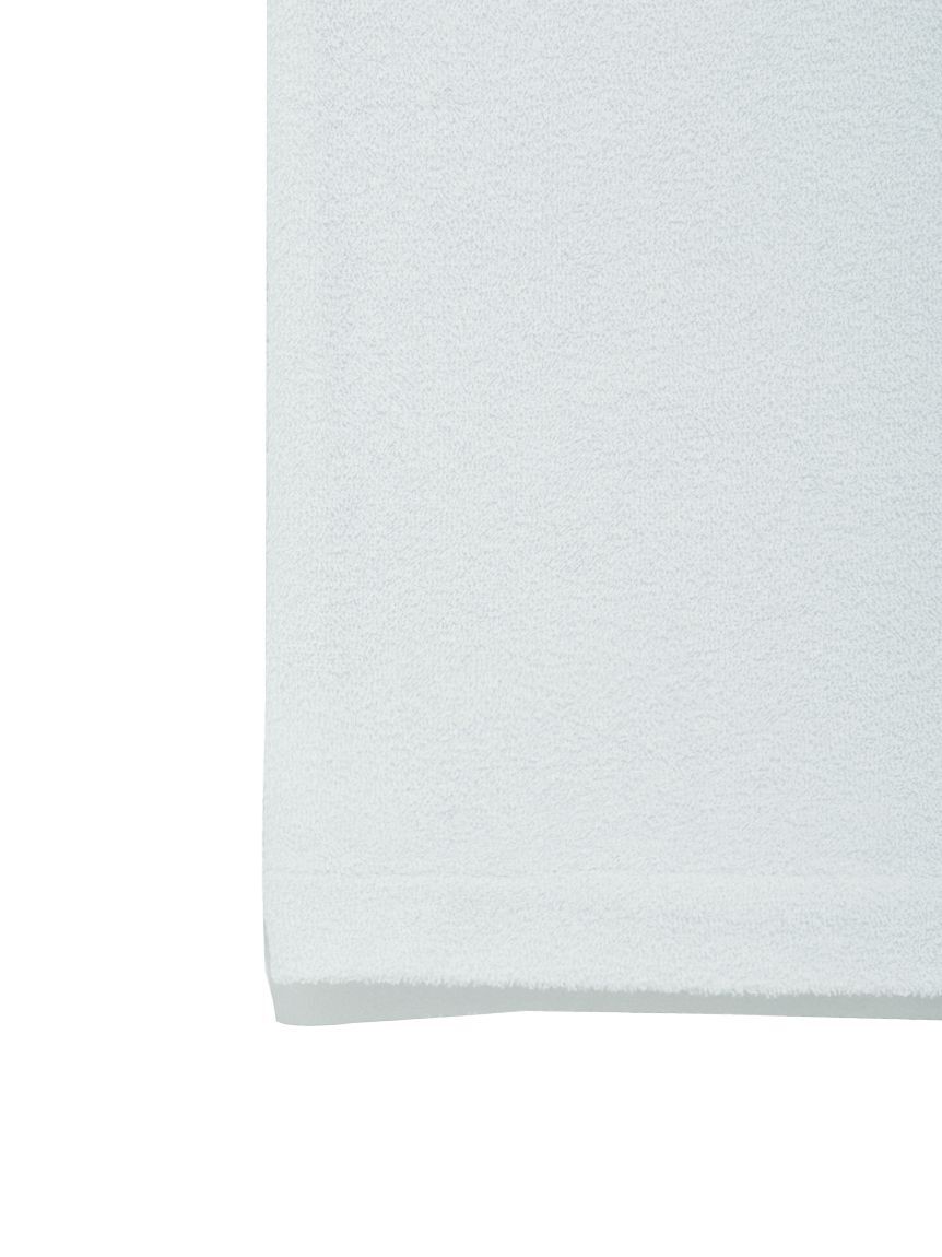 gelato pique「吸水パイルベア刺繍2wayワンピース」|ルームウェア|