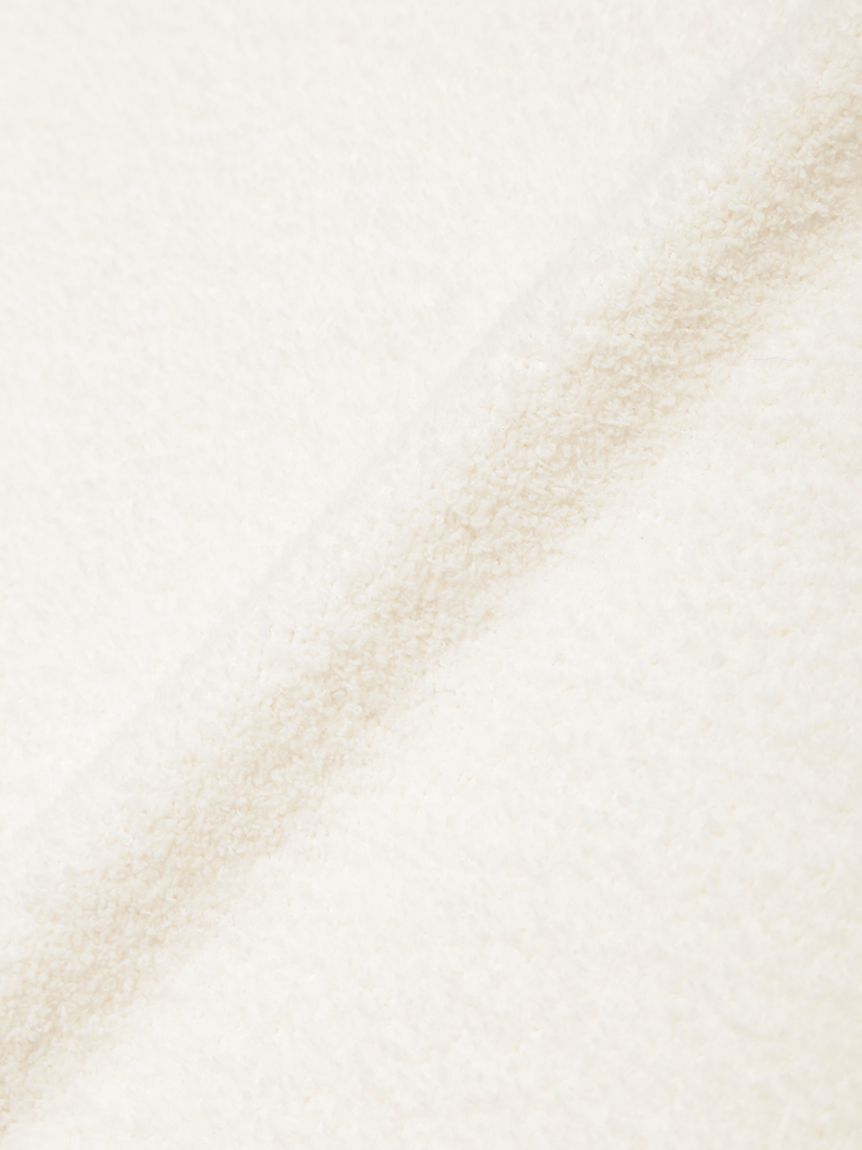 gelato pique Sleep「【Sleep】モーニングモチーフ ジャガードマルチカバー」|その他|