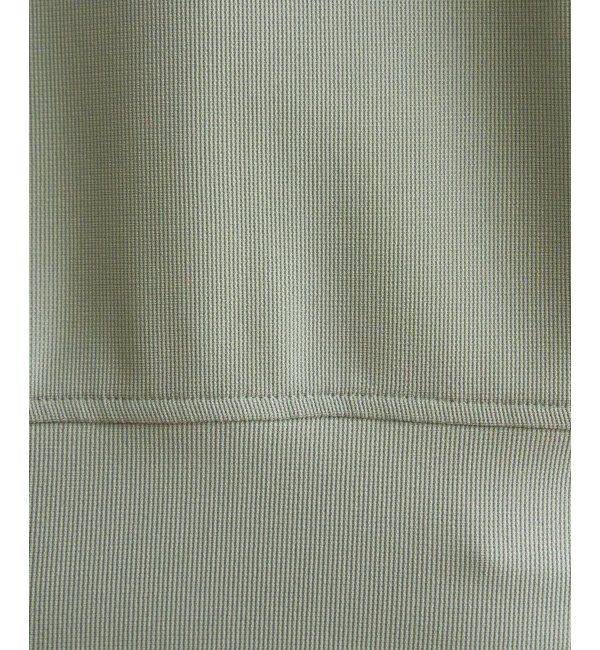 ikka「スポンディッシュVネックカーディガン」|カーディガン|