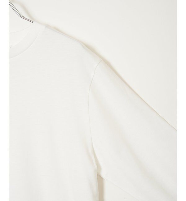 ikka「【2点セット】GOKU楽ニットカーデインナーセット」|その他|