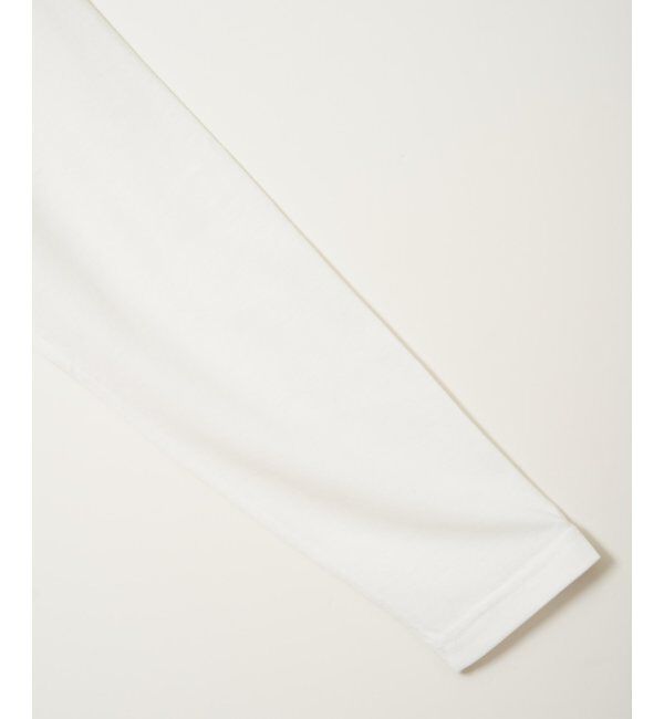 ikka「【2点セット】GOKU楽ニットカーデインナーセット」|その他|