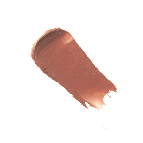  「DAISY DOLL by MARY QUANT マットリップスティック O-01　パンプキンファッジ (5.1g)」|リップメイク|