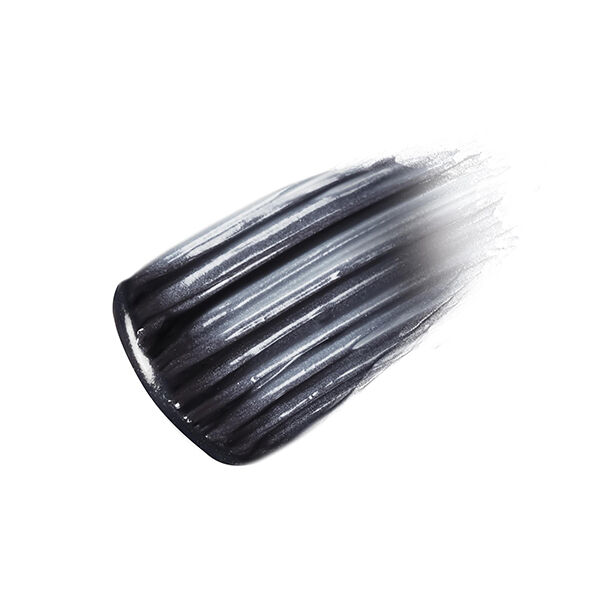 エテュセ「エテュセ マスカラ エクストラ ロング 01 ちゅるんブラック 本体/無香料 (6g)」|マスカラ・まつげ|