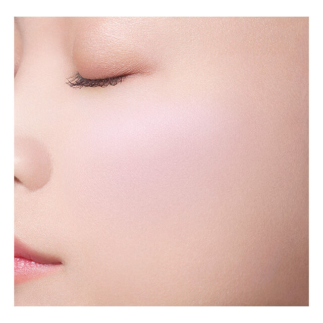 JILL STUART Beauty「ジルスチュアート　パステルペタル ブラッシュ」|チーク|