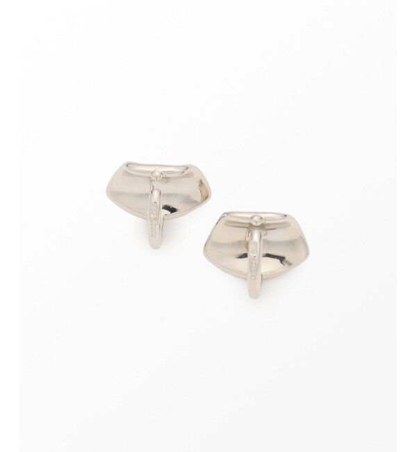 Jouete「イヤリング」|イヤリング|