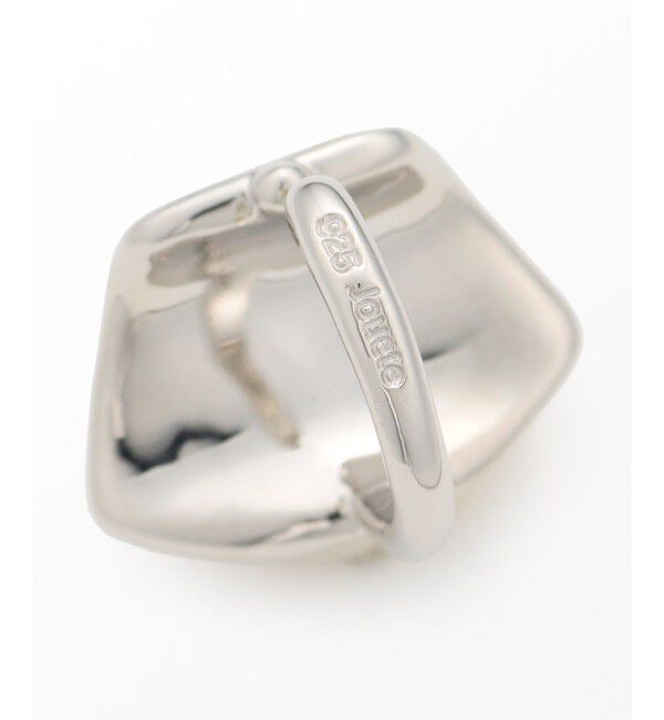 Jouete「イヤリング」|イヤリング|