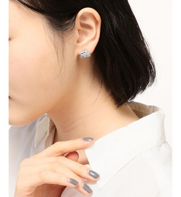 Jouete「イヤリング」|イヤリング|