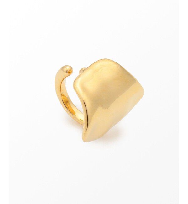 Jouete「イヤリング」|イヤリング|