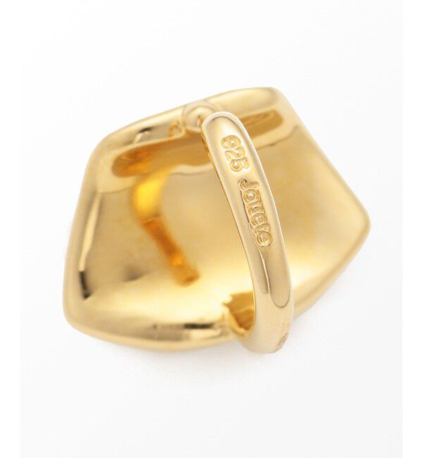 Jouete「イヤリング」|イヤリング|