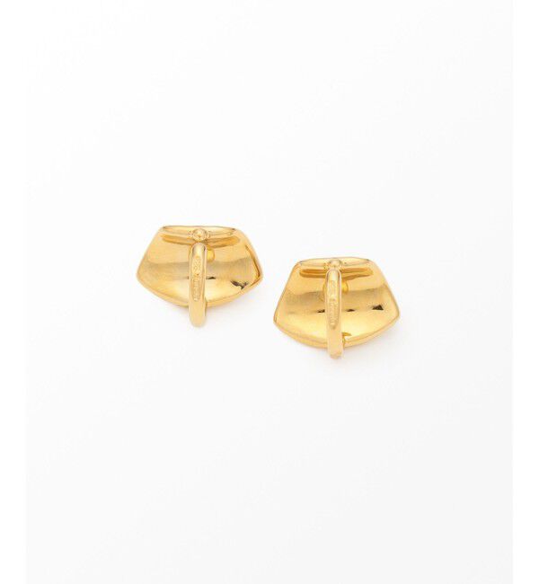 Jouete「イヤリング」|イヤリング|