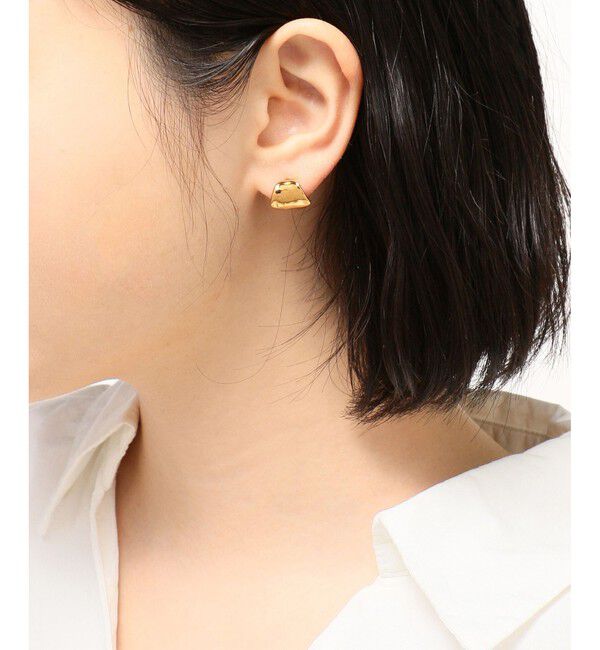 Jouete「イヤリング」|イヤリング|