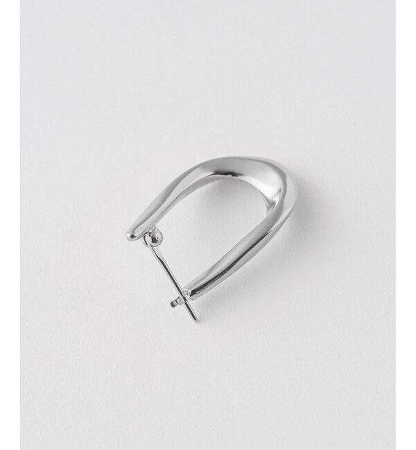 Jouete「サークルピアス」|ピアス|