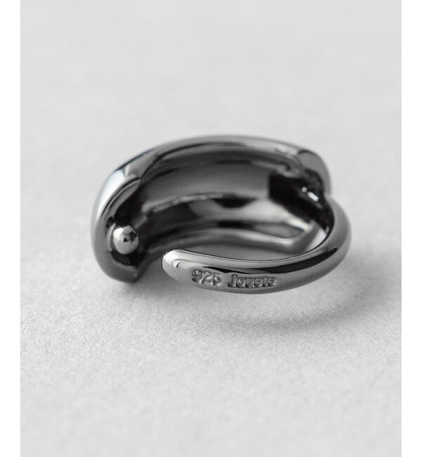 Jouete「イヤリング」|イヤリング|