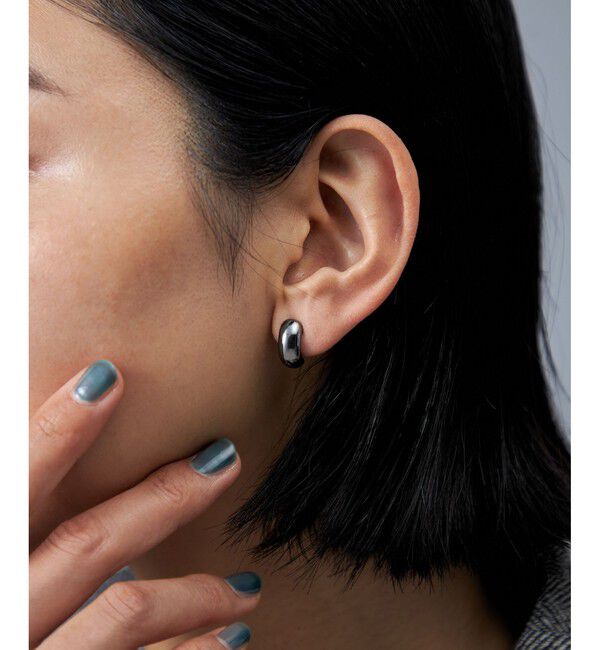 Jouete「イヤリング」|イヤリング|