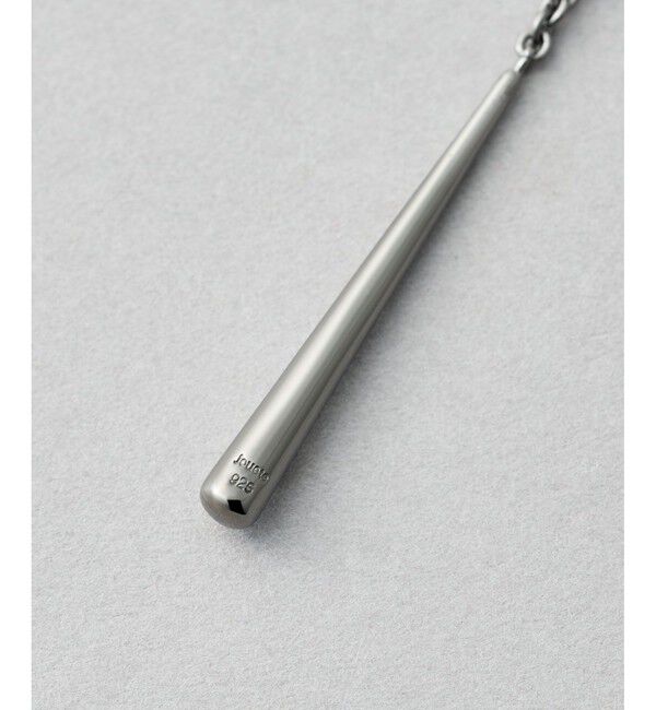 Jouete「[コネクト] ピアス ドリップ」|ピアス|