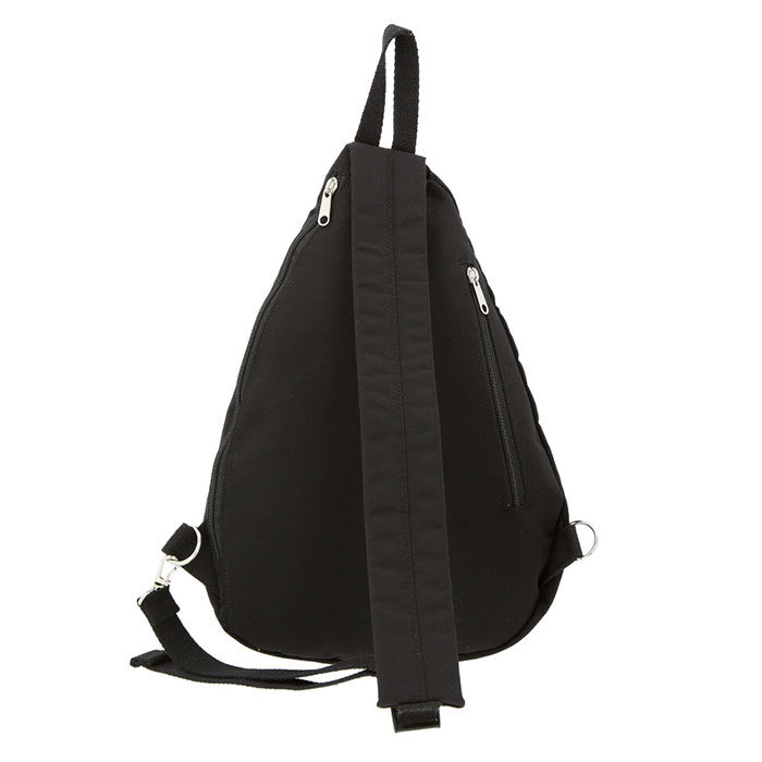 anello「アネロ ボディバッグ 通販 ショルダーバッグ 斜めがけ 大人 ワンショルダーバッグ レディース」|ショルダー・メッセンジャー|