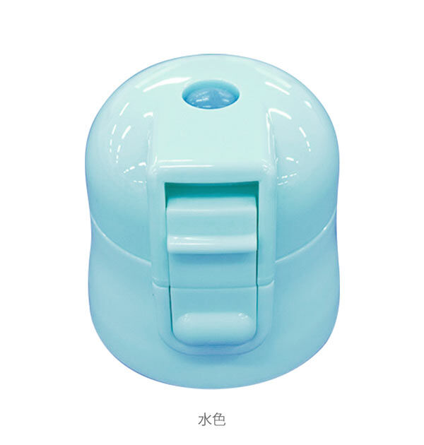 BACKYARD FAMILY「SDC4 SKDC4 キャップユニット 通販 水筒パーツ すいとう スケーター 部品 ふた 蓋」|食器・キッチングッズ|