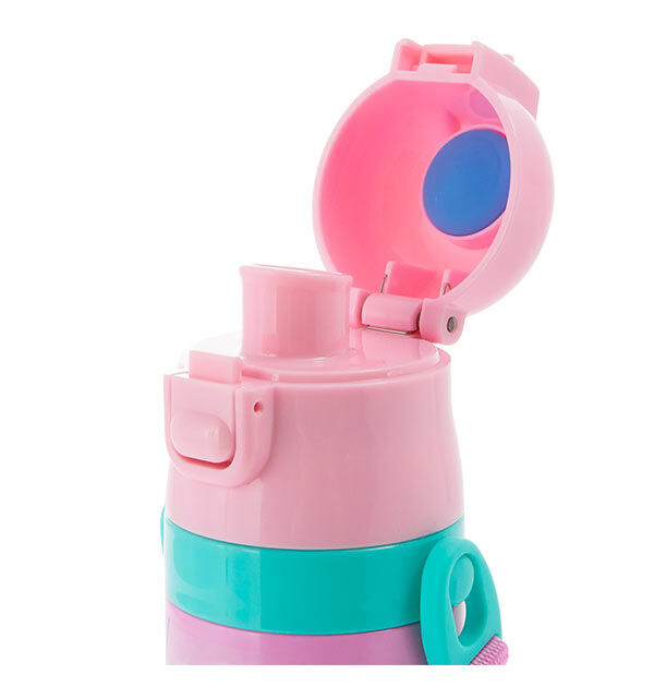 BACKYARD FAMILY「SDC4 SKDC4 キャップユニット 通販 水筒パーツ すいとう スケーター 部品 ふた 蓋」|食器・キッチングッズ|