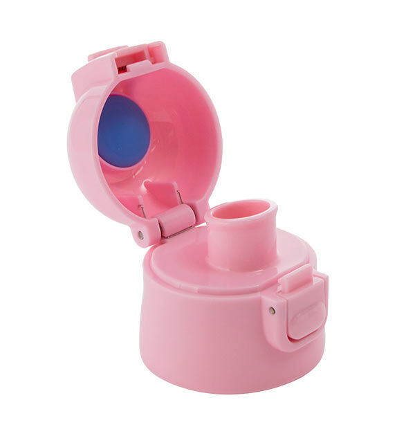 BACKYARD FAMILY「SDC4 SKDC4 キャップユニット 通販 水筒パーツ すいとう スケーター 部品 ふた 蓋」|食器・キッチングッズ|