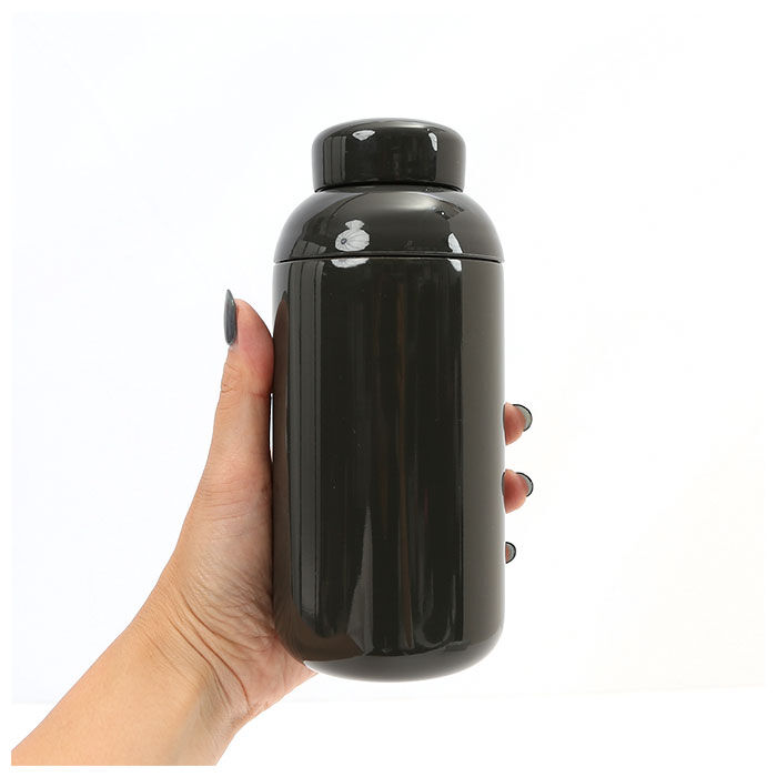 BACKYARD FAMILY「ボトル ステンレス 通販 400ml Malutto 水筒 マグ マグボトル マイボトル」|食器・キッチングッズ|